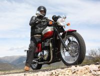bonneville portada